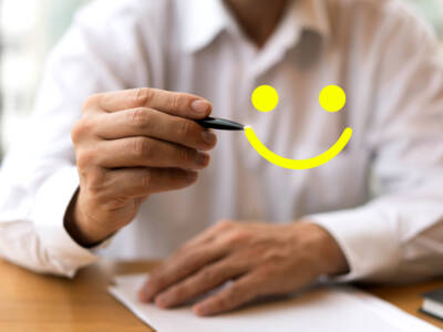 Evaluation de la formation