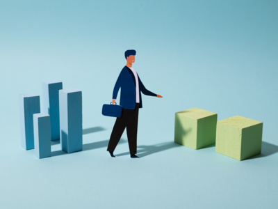 opco évolutions 2025 entreprises
