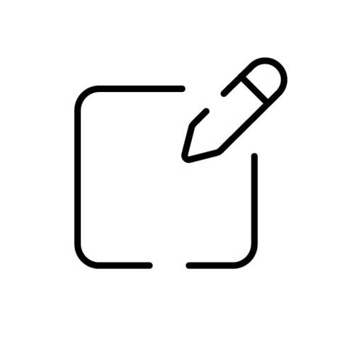 planification par formateur