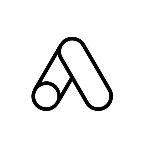 personnalisation graphique