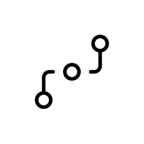 Optimisée pour les formations courtes