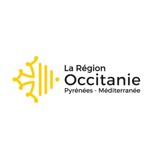 Région Occitanie