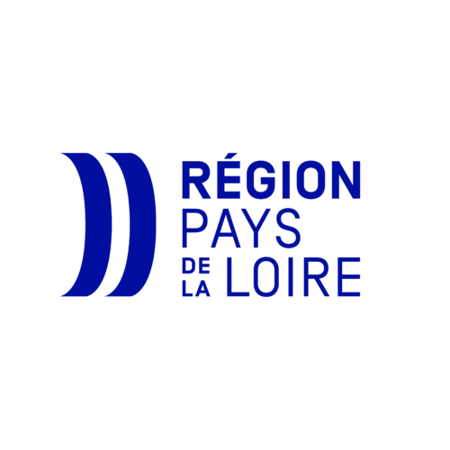 Région pays de la loire