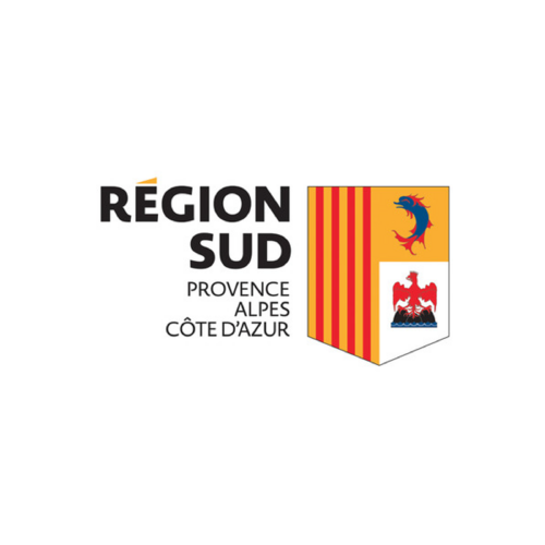 Région Ma Région Sud