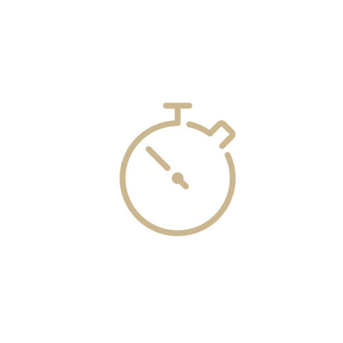 time