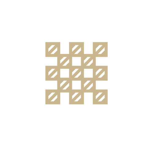 opacity