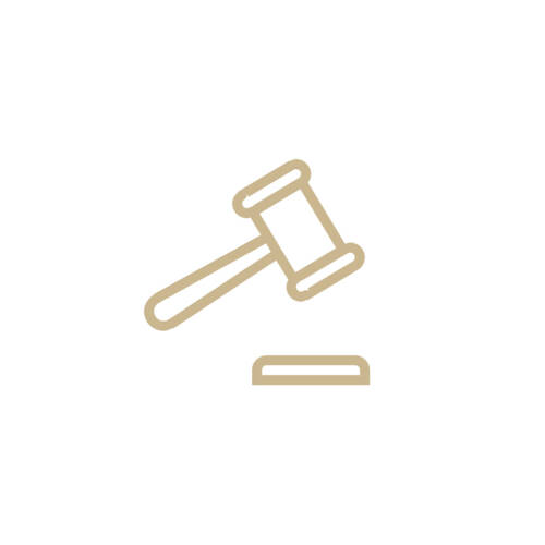 Law