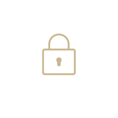security