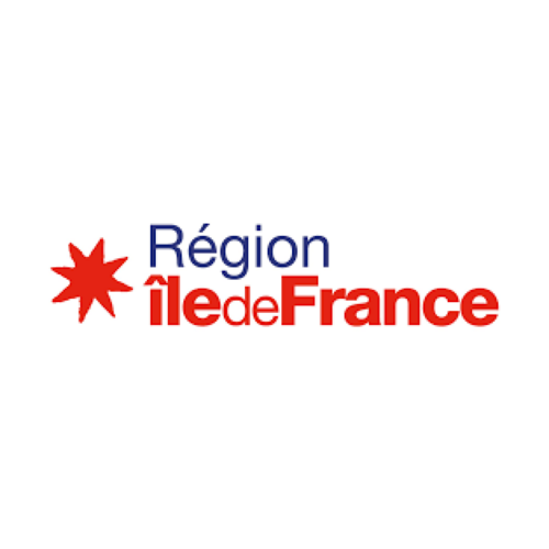 Région Ile-de-France