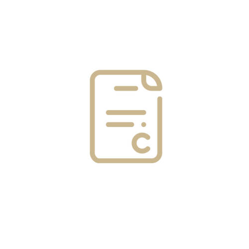 Attestation