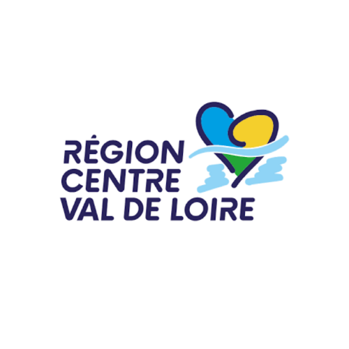 Région Centre Val de Loire