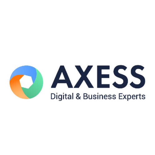 Axess