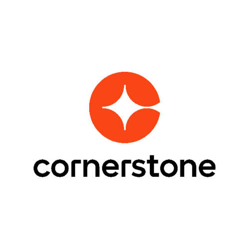 Cornerstone on demand