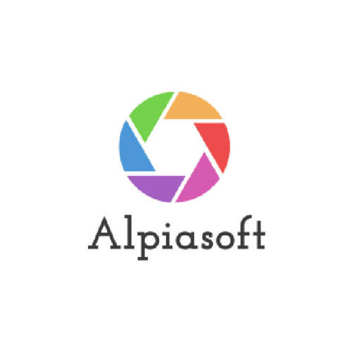 Alpiasoft