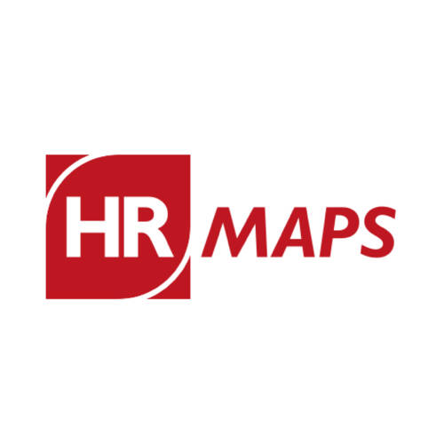 HR Maps