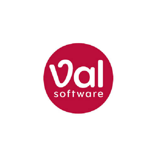 Ammon - Valsoftware