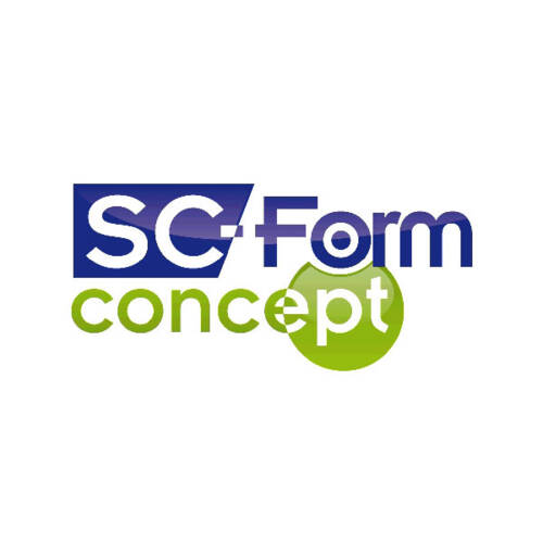 SC-Form