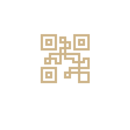 Business introducers