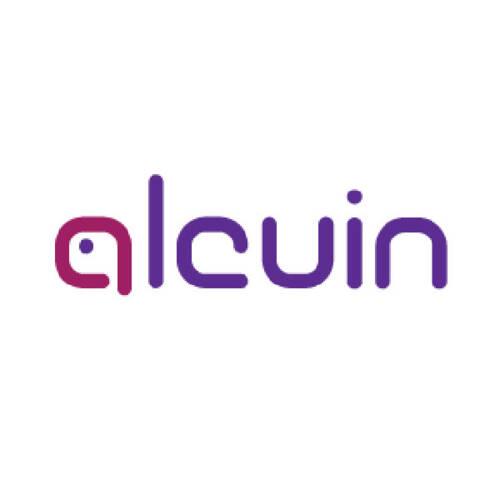 Alcuin