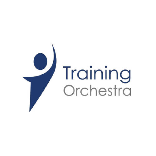 Training Orchestra