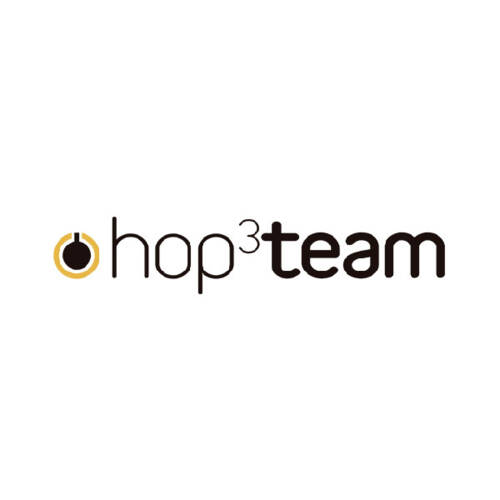 Hop3Team