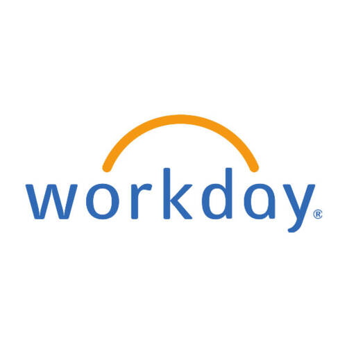 Workday