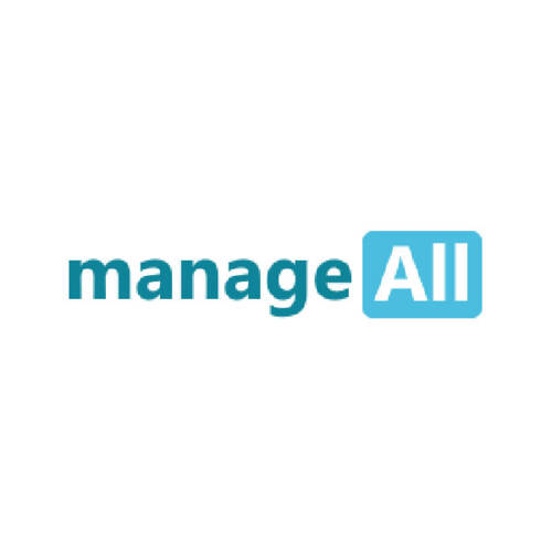 ManageAll