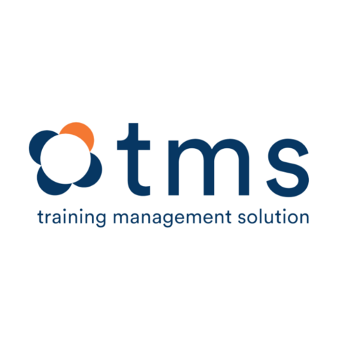 Logo place de la formation sowesoft