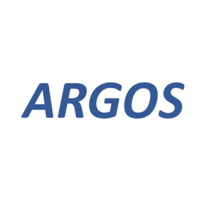 argos