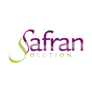 Safran