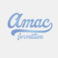 logo amac formation